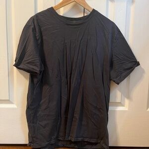Flint and Tinder Vintage Soft Wash T-Shirts (Two)